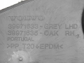 9e3501f950392dd00513bd12c103869a