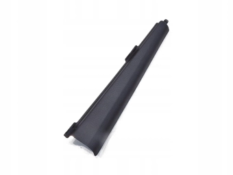 OSŁONA SŁUPKA A PRAWA AUDI A6 C6 4F0868204A