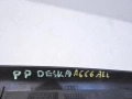 abc024be530b668f62f3ae3cb02905ad