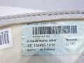 b62337ad103083e14642b00fa885da87
