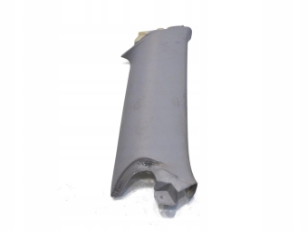 OSŁONA SŁUPKA C LEWA AUDI A6 C6 ALLROAD 4F9867287C 105627-0210