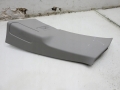 eb4e8afc03267d26c1728358929d6ecf
