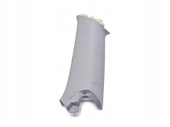 OSŁONA SŁUPKA C PRAWA AUDI A6 C6 ALLROAD 4F9867288C 105628-0210