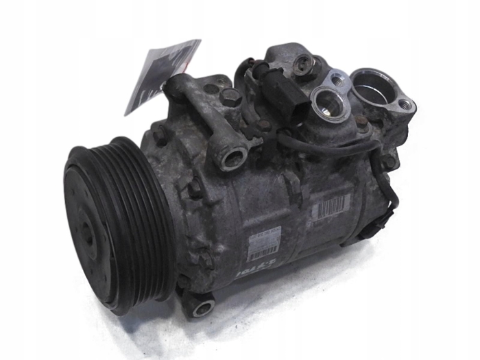 aa5847378f7e0c0a7b98571e4b8678e1