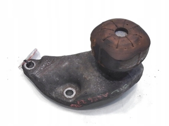 ŁAPA PODUSZKA SILNIKA AUDI A6 C6 2.7 TDI 4F0199343M