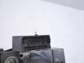 1ebf642dd7cfcc756186ce9440ead83f