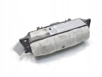 PODUSZKA AIRBAG PASAŻERA AUDI A6 C6 4F1880204G 306058699-AD