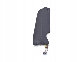 PODUSZKA AIRBAG KANAPY PRAWY TYŁ AUDI A6 C6 4F0880442B