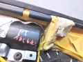 6acbdff821fc74ef531edc3493362225