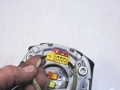 efeff5b0d24b82ea40022cd52fe963f9