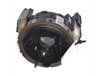 TAŚMA AIR BAG AIRBAG AUDI A6 C6 4E0953541A
