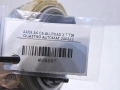 5c02ff0fd3fda6a81bfce58c4111751c