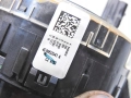 bef10389cab99556a2f6268b3b69938b