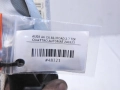 bea209df41ef91286dca81782c22b669