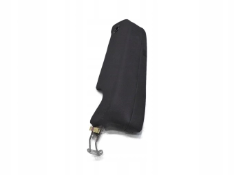 PODUSZKA AIRBAG KANAPY LEWY TYŁ AUDI A6 C6 ALLROAD 4F0880441B