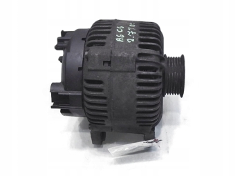 ALTERNATOR AUDI A6 C6 2.7 TDI 059903015R TG17C020 2542784D