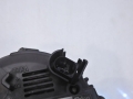 d35ffc60e63cf6c32868a6e818b13912