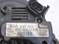 d1ef90fda951a96542616bbc49cc7aae