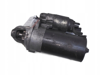 ROZRUSZNIK AUTOMAT AUDI A6 C6 2.7 TDI 059911024G
