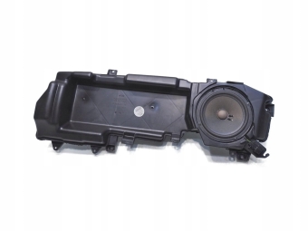 GŁOŚNIK SUBWOOFER PRAWY PRZÓD AUDI A6 C6 4F0035382B 7297241003-08