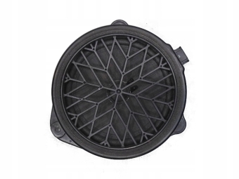 GŁOŚNIK PRAWY TYŁ AUDI A6 C6 1922295002