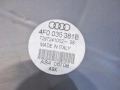 49f073286b60e95e9c0b099b28dd79e8