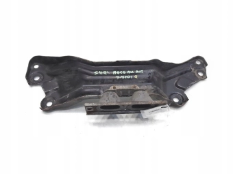 ŁAPA SKRZYNI AUTOMAT AUDI A6 C6 2.7 TDI QUATTRO 4F0253071A