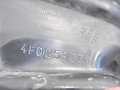 11205b04147b495483517ba4bdf6a602