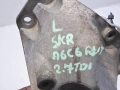 f9f3cfc8b28c21a64f184293dae862eb
