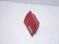 640c10620745d06d25d6424f1787984e