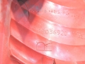 2da8c7195a49b2da3c9e4518fda205a6