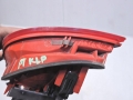 52fad0e635fef5ae948f001fd6df87eb