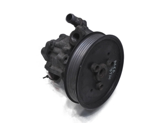 POMPA WSPOMAGANIA AUDI A6 C6 2.7 TDI 4F0145155A 7692955186