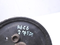 d8a401cc2869b442e8605eaabe9a6c41