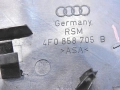 e37a6f5f6a71f1b62e2162f22ea906c7