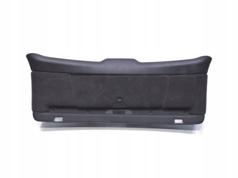 TAPICERKA KLAPY TYŁ AUDI A6 C6 4F9867979