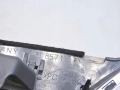 fdf52be9100eaa948df9fec95a45c6e7