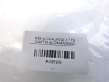 0e385f55f909c3a7ba216eba53ec4c6a