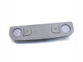 a86b6e424223ca4fc05a2811d78a5b76