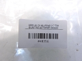509b55aed3c5be281a1e7be50c71b9ce