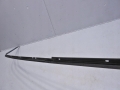 5b28e47b153513e1f4fdc72037b221c0