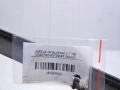 d4895aa52fbe063ef4a312cd679b4649