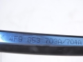 93f17eaf6aa87c53e50a6459cd6d0a98