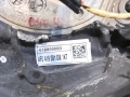 feec82b369937fc410db840c65590c22