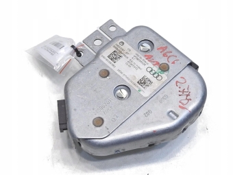 BLOKADA KIEROWNICY AUDI A6 C6 4F0905852B 4F0910852 33530101