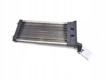NAGRZEWNICA ELEKTRYCZNA AUDI A6 C6 2.7 TDI 4F0819011 CZ013410-0220