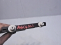 9513efecd6d4c0e4bfea071fa6d7b7b6