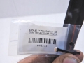 753708ec499f753233adacdb949d23fc