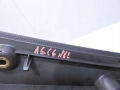 6609a307f9d980cf794b38f66a1bd652