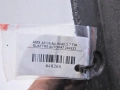 ccbdf1decfe4ec1bde24f974dbf6109a